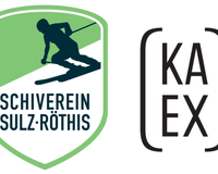 SV Sulz-Röthis