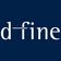 d-fine