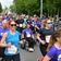 Thomson Reuters on the move