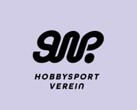 Schnitzel mit Pommes Hobbysportverein
