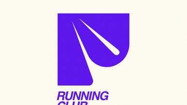 PACE & SILHOUETTES Team Image
