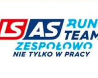 LSAS Run Team