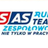 LSAS Run Team
