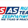 LSAS Run Team