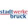 Stadtwerke Bruck an der Mur GmbH