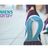 SIEMENS ENERGY AUSTRIA #teampurple