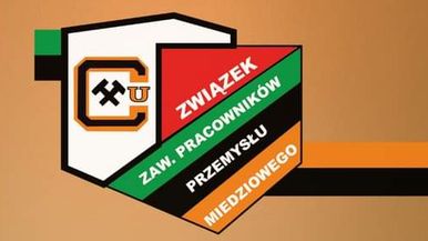 ZZPPM TEAM Team Image