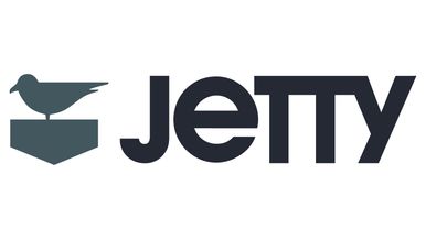 Jetty Team Image