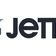 Jetty