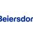 Beiersdorf AT
