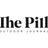The Pill