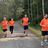 Spring med AXS Nordic