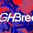 HIGHBREED
