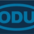 ODU