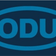 ODU