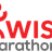 Swiss Marathonis Wings for Life Team