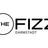 THE FIZZ Darmstadt