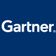 Gartner -> 1% better each day