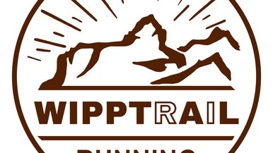Wipptrail Running Team Image