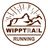 Wipptrail Running