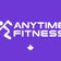 Anytime Fitness Canada