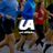 Uni Athletics