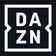 DAZN