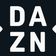 DAZN