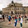 SocialSportsClub.de