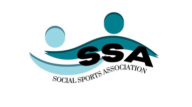SSA UTS Team Image