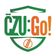 ČZU:Go! TEAM