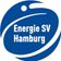 Energie SV Hamburg