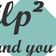 ilp2andyou