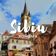 Sibiu Romania