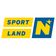 Sportland Niederösterreich