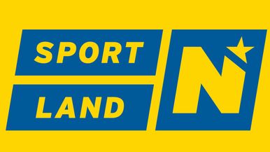 Sportland Niederösterreich Team Image