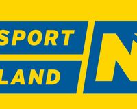 Sportland Niederösterreich