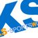 KS-sportsworld
