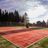 Sportunion Tennisclub Großgöttfritz