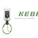 KEBA Energy Automation