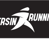 Mersin Running