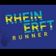 Rhein-Erft-Runner