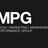 3MPG