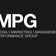 3MPG