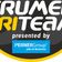 TrumerTriTeam