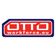 OTTO Work Force TEAM