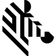 Zebra Technologies