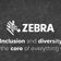 Zebra Technologies