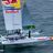 Red Bull ITA SailGP