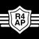 Run 4 A Purpose - Dubai 🇦🇪 R4AP